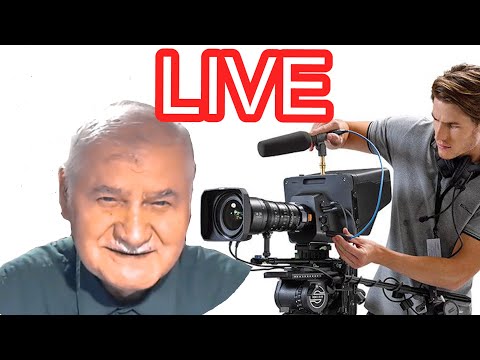 Vasile Hozan | 17 iunie 2022