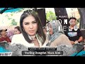 WONG KETELU Voc DINDA PUSPITASARI LIVE SHOW LANGIT MUSIC PANTURA JATISURA CIKEDUNG