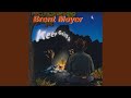 You Talk To Much - Brent Moyer - Topic You Talk To Much
