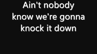 Bon Jovi - This our house with lyrics