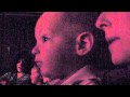 Sesame Street Live Enthralled
