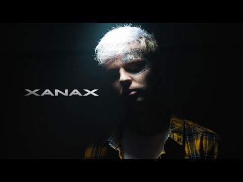 Video thumbnail for Xanax
