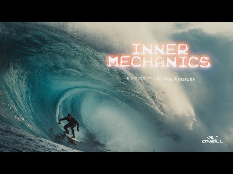 O'Neill and Russell Bierke