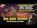 MERINDING PITUTUR JAWA BEGAWAN PADMANABA KANGGO NGLAKONI URIP WAYANG KULIT KI SENO NUGROHO