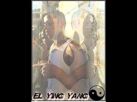 Chica loca - Alexis play y Daruin perea