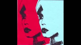 Life After Sundown (DEMO)-Glass Candy