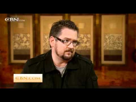 700 Club Interactive -- May 12, 2011 - CBN.com