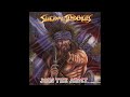 Suicidal Tendencies - Looking In Your Eyes (430Hz)