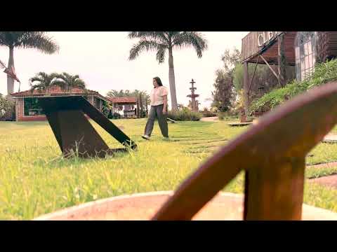 É Ele - Duda Morais | Web Clipe | Produtora TSA