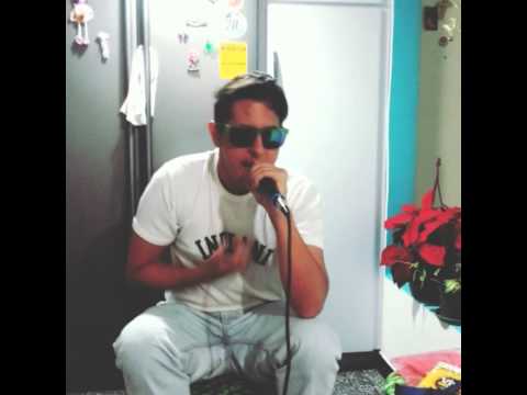 Me Enamore Gustavo & Rein Coro Jesus Torres