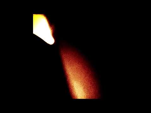 Kvaxa - Ție (full ep)