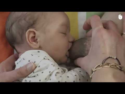 download lagu mp3 mp4 Xsxn, download lagu Xsxn gratis, unduh video klip Xsxn