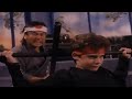 Il Mio Amico Ninja 2 Magic Kid 2 1994 Film Completo Ita