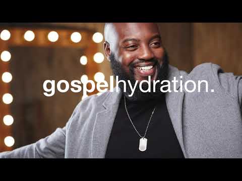 Triple O - The Colour  Hope Ft. Limoblaze