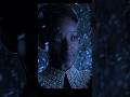 Why The Dream Lord Walked Away From Her The Sandman 2 Shorts Series Netflix Fantasy