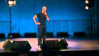 Henry Rollins on War