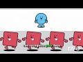 Walong Hotdiggedydemon New Kid Sing RaveDJ