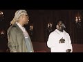 LIL YACHTY FLEX UP OG NO CARTI EXTRA VERSES FEAT FUTURE LEAK