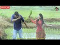 Tu Dharti Pe Chahe Jahan Bhi Rahegi Romantic Whatsapp Status Fidda Movie New Cute Love Status 2018