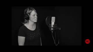 FIRST SIGHT (Jacqueline Govaert) cover by JESSAMIJN