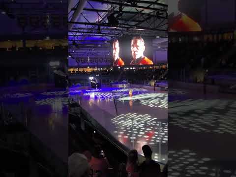 Frisk Asker intro 25/26