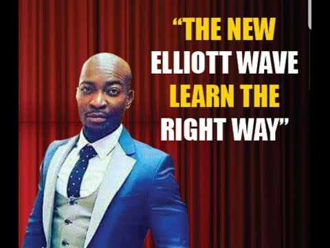 Elliott Wave Forex and Crypto Outlook 4-8 Feb 2019