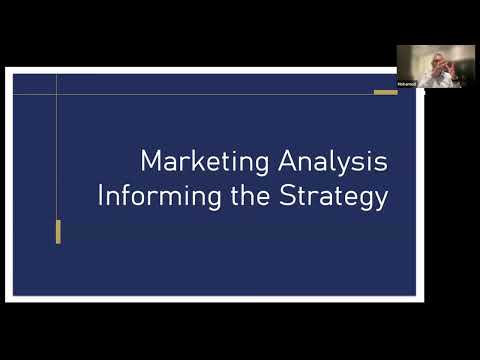 Swiss UMEF EMBA Kickoff at King's Business School – A Journey of Leadership & Learning