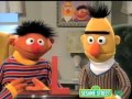Sesame Street Letter L
