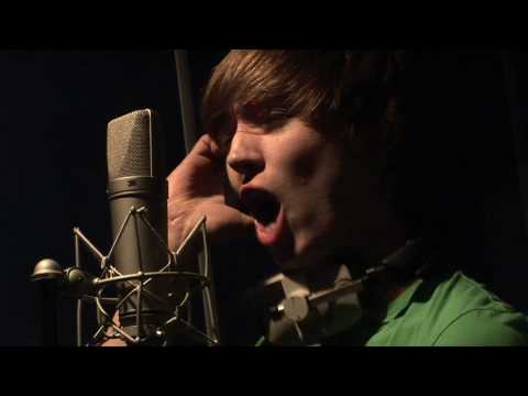 Thumbnail for Sweet Child by Guns N Roses