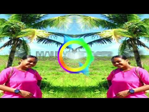 unconditionally x do me x love you everyday _ remix _