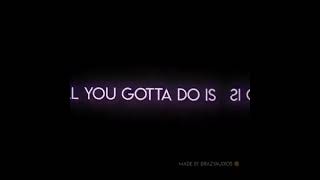 Or nah ~ Eric Bellinger  | &#39;I can give you anything you want....&#39;