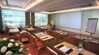 Radisson Blu Centrum Warsaw