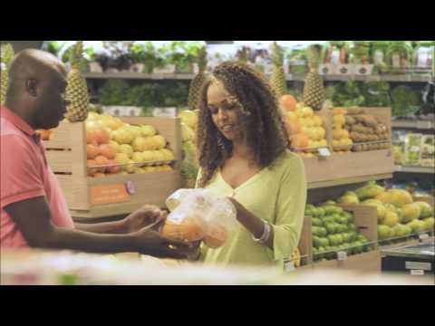 ⁣Nutritive Balance