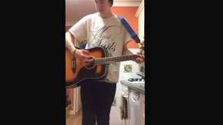 Whispers in the wind - Never give you up