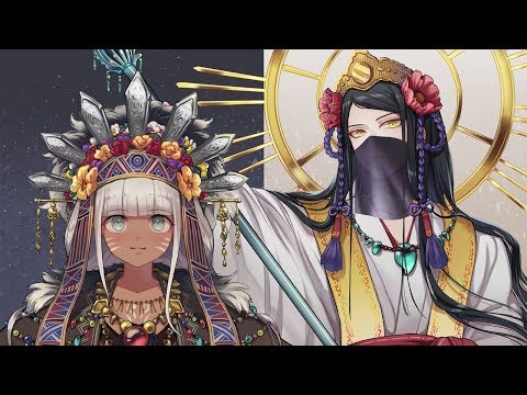 Nightcore - India (Alexandra Stan feat. Kent Archie)