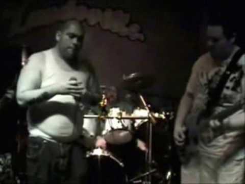 Dredging the Lake - Now What You BITCH?