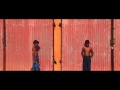 Changaayee Teaser 1