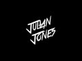Justin Timberlake- Sexyback (Julian Jones Remix ...