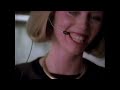 WDBJ 7 CBS Commercial Breaks April 1996 Part 1