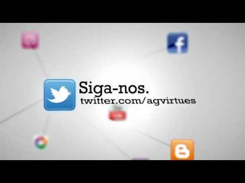 CONSULTA MULTAS - MOÇAMBIQUE video thumbnail