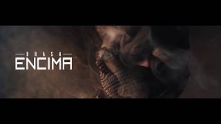 Encima Music Video
