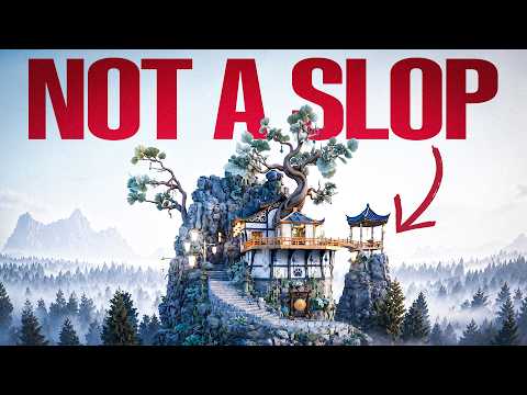 Vignette vidéo YouTube