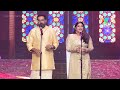 ഗൃഹാതുരതയുണർത്തുന്ന ദേവദൂതർ പാടി എന�