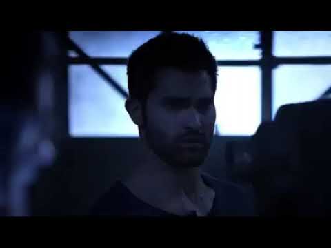 teen wolf 3x12 parte(8)