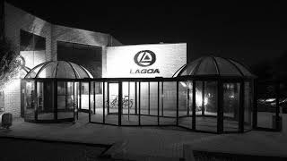 Lagoa (Menen) •Dj H.S• 29-08-98. Original Mixtape Retro House Club Belgium.