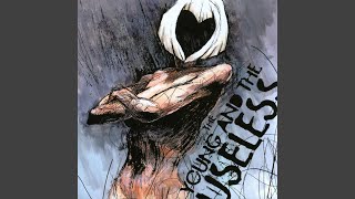 You're Only Young Once