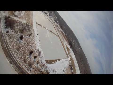 zohd-dart-runcam-split-mini-maiden