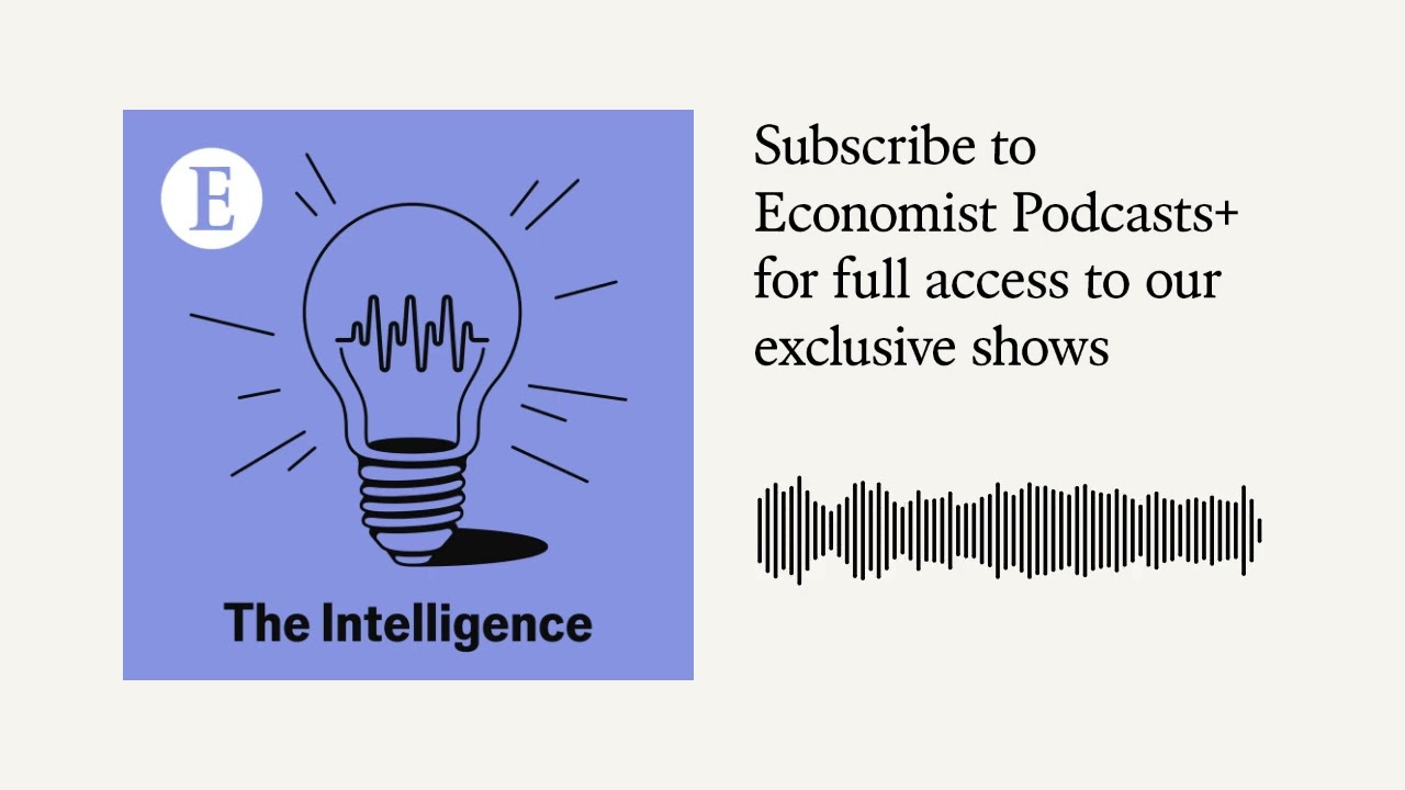 Up and atom: can Trump stop Iranian nukes?