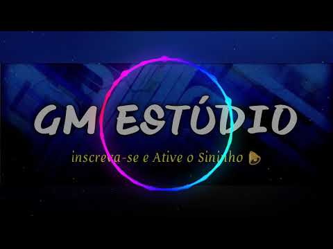 Um Grave Romance  Tribo da Periferia ft. Bozzo