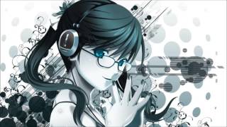 Nightcore Crywolf Ghost